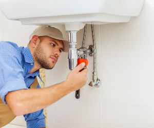 About Plumbers Pros Hempstead, TX